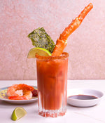 West Coast Caesar