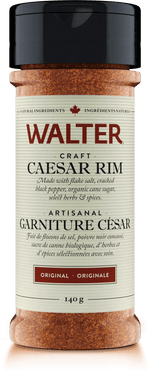 Walter Classic Rim