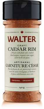 Walter Classic Rim